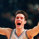 Illustration for article titled i30 For 30/i: “I Hate Christian Laettner”
